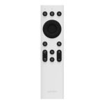 Mnm Box Deals | Wanbo Ir Remote Control (Mini Pro | T2 Max | X5 | Mozart 1 | X2 Max) MnM Box Deals | Wanbo IR Remote Control (Mini Pro | T2 Max | X5 | Mozart 1 | X2 Max)