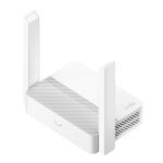 Mnm Box Deals | Cudy N300 2.4Ghz Wi-Fi Router MnM Box Deals | Cudy N300 2.4GHz Wi-Fi Router