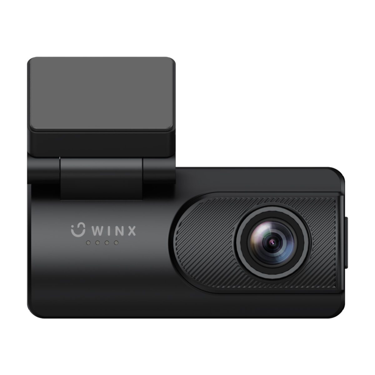 Mnm Box Deals | Winx Track Essential 2K Dash Cam WINX TRACK Essential 2K Dash Cam - Image 2