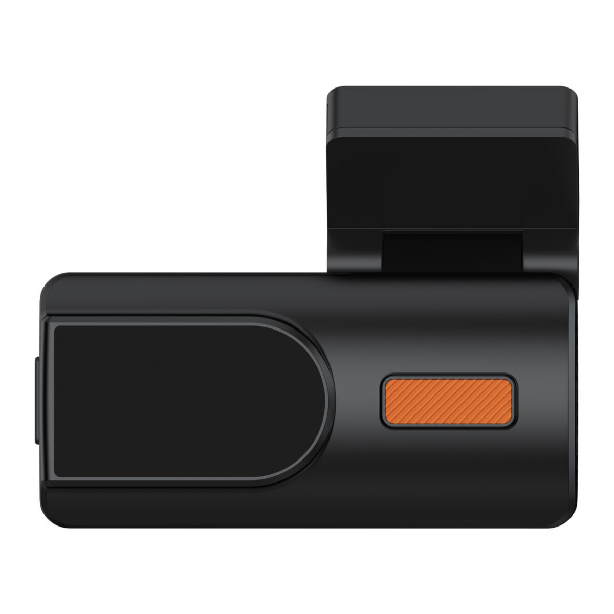 Mnm Box Deals | Winx Track Essential 2K Dash Cam WINX TRACK Essential 2K Dash Cam - Image 3
