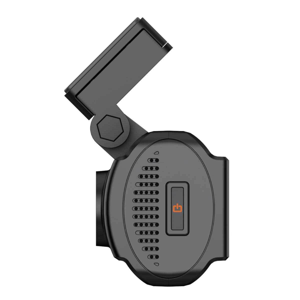 Mnm Box Deals | Winx Track Essential 2K Dash Cam WINX TRACK Essential 2K Dash Cam - Image 4