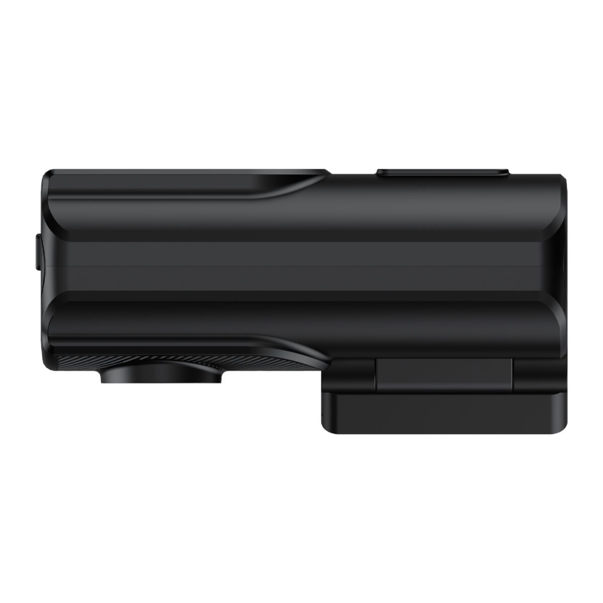 Mnm Box Deals | Winx Track Essential 2K Dash Cam WINX TRACK Essential 2K Dash Cam - Image 5