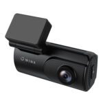 MnM Box Deals | WINX TRACK Pro 2K Dash Cam