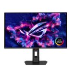 Mnm Box Deals | Asus Rog Strix 27&Quot; Qd-Oled Hdr 500 True Black 500Hz Gaming Monitor MnM Box Deals | Asus ROG Strix 27" QD-OLED HDR 500 True Black 500Hz Gaming Monitor