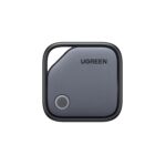 Mnm Box Deals | Ugreen Smart Finder Tag Tracker - Android MnM Box Deals | UGREEN Smart Finder Tag Tracker - Android