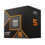 Mnm Box Deals | Amd Ryzen 5 9600 6-Core 3.8Ghz Am5 Cpu MnM Box Deals | AMD RYZEN 5 9600 6-Core 3.8GHz AM5 CPU