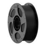 Mnm Box Deals | Anycubic Pla High Speed Filament 1Kg – Pearl Black MnM Box Deals | Anycubic PLA High Speed Filament 1kg – Pearl Black
