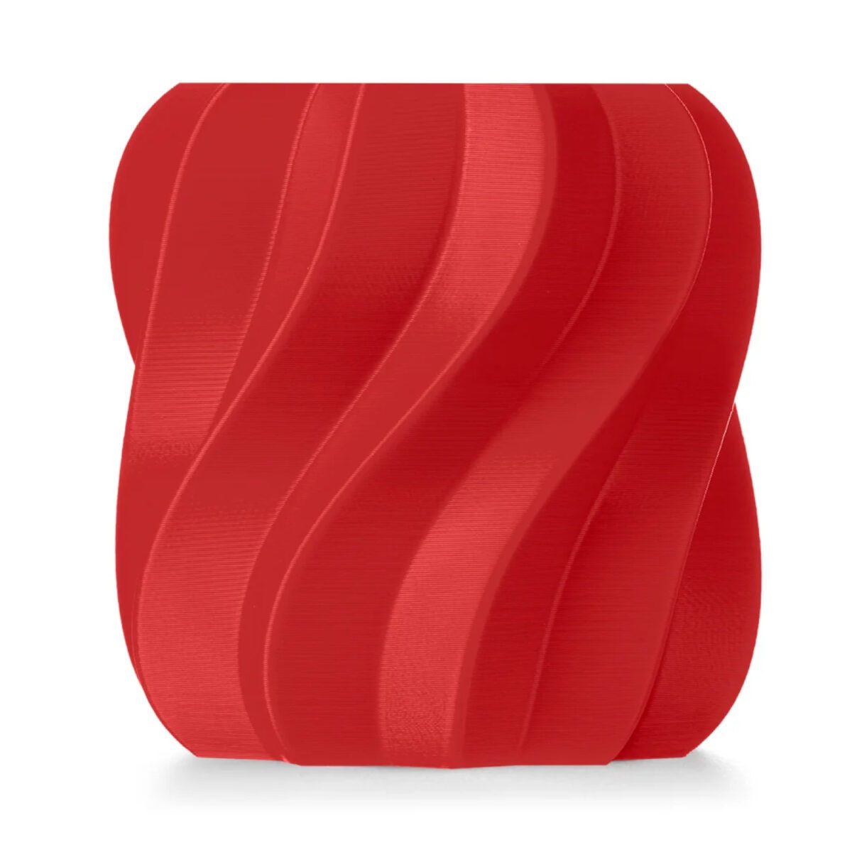 Mnm Box Deals | Anycubic Pla High Speed Filament 1Kg – Bright Red Anycubic PLA High Speed Filament 1kg – Bright Red - Image 4