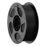 Mnm Box Deals | Anycubic Petg Solid Filament - Black MnM Box Deals | Anycubic PETG Solid Filament - Black