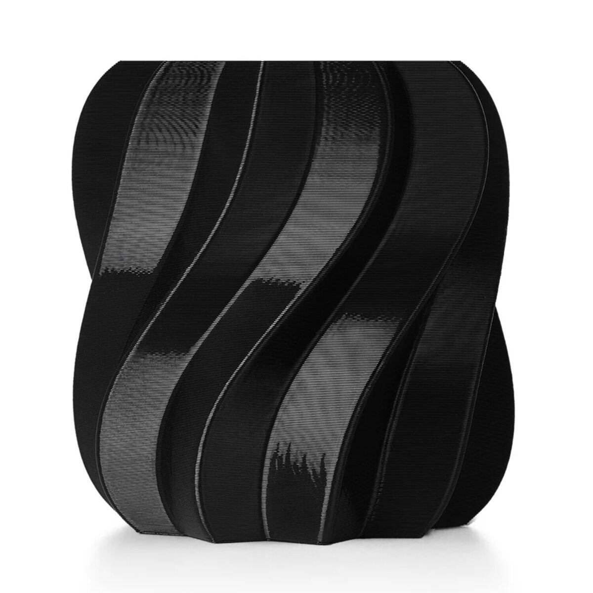 Mnm Box Deals | Anycubic Petg Solid Filament - Black Anycubic PETG Solid Filament - Black - Image 4