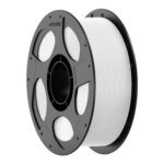 Mnm Box Deals | Anycubic Petg Solid Filament – White MnM Box Deals | Anycubic PETG Solid Filament – White