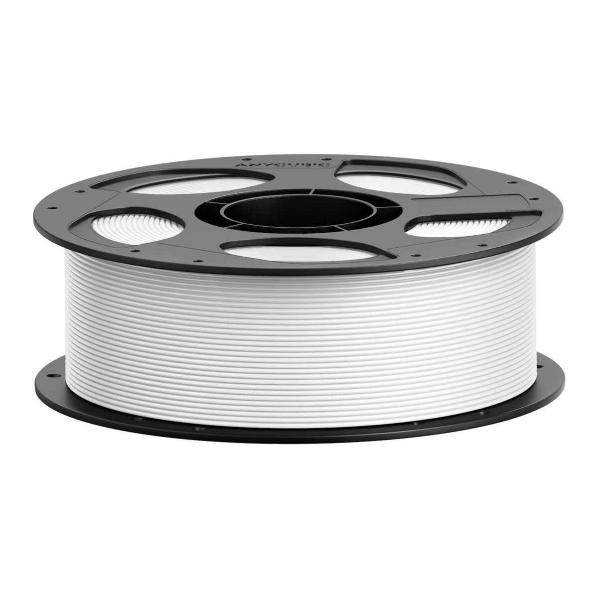 Mnm Box Deals | Anycubic Petg Solid Filament – White Anycubic PETG Solid Filament – White - Image 3