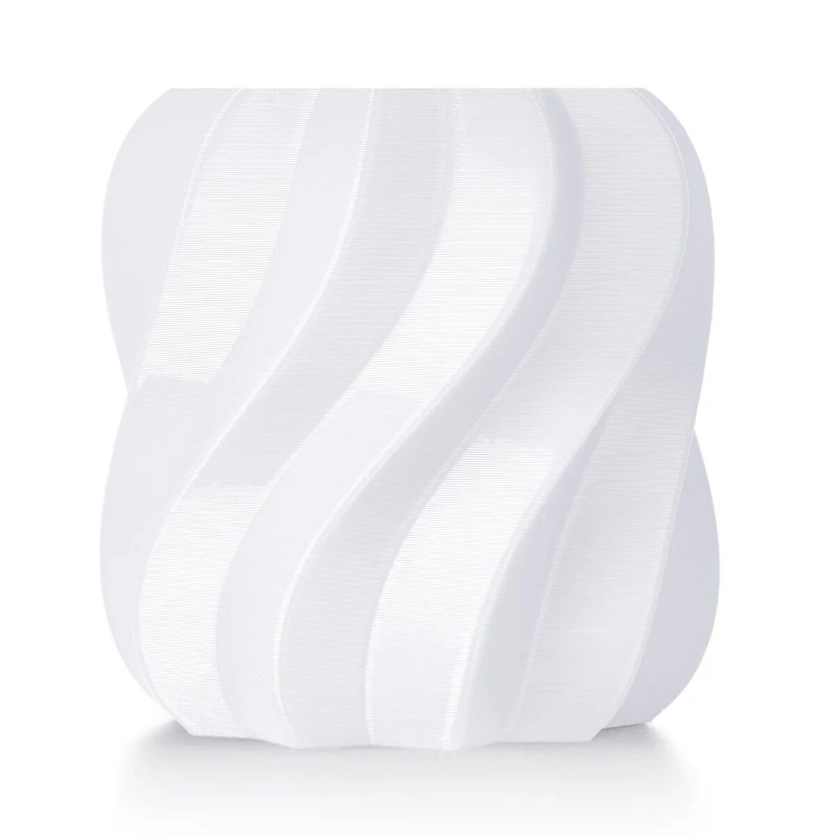 Mnm Box Deals | Anycubic Petg Solid Filament – White Anycubic PETG Solid Filament – White - Image 4