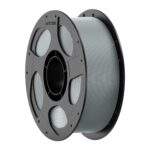 Mnm Box Deals | Anycubic Petg Solid Filament – Grey MnM Box Deals | Anycubic PETG Solid Filament – Grey