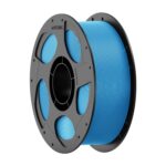 MnM Box Deals | Anycubic PLA Basic Filament 1kg – Cyan