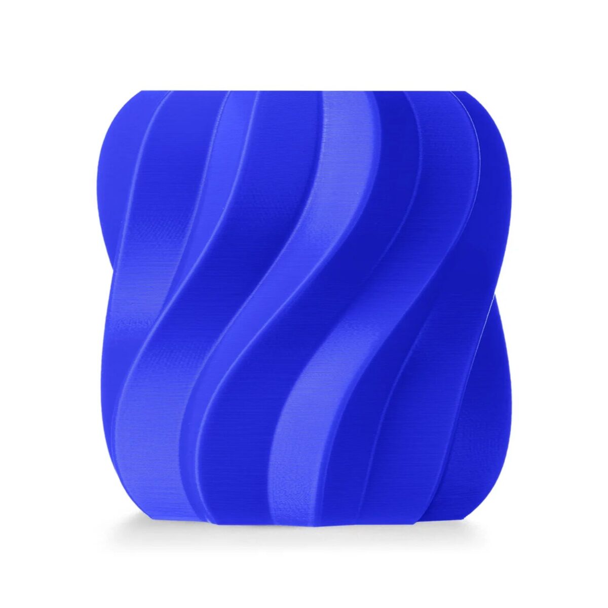 Mnm Box Deals | Anycubic Pla Basic Filament 1Kg – Blue Anycubic PLA Basic Filament 1kg – Blue - Image 4