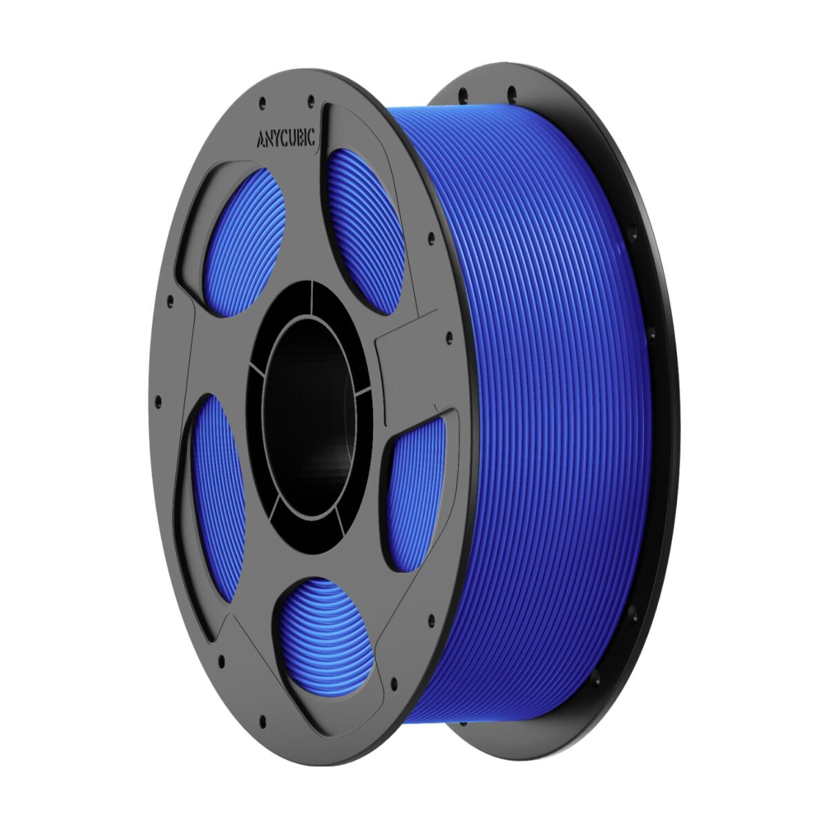 Mnm Box Deals | Anycubic Pla Basic Filament 1Kg – Blue Anycubic PLA Basic Filament 1kg – Blue