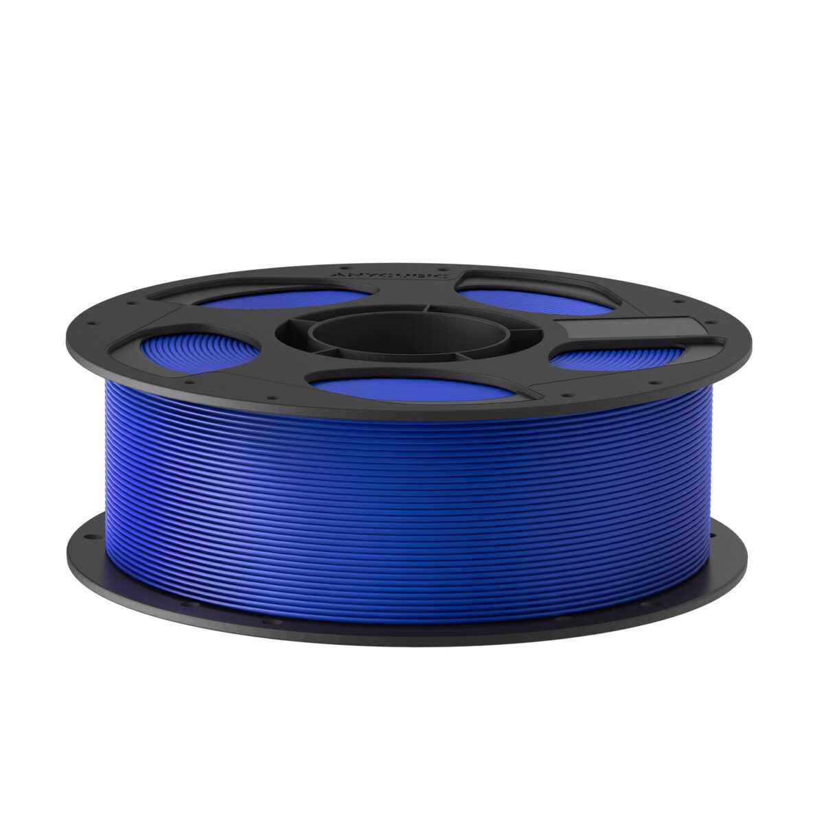 Mnm Box Deals | Anycubic Pla Basic Filament 1Kg – Blue Anycubic PLA Basic Filament 1kg – Blue - Image 3
