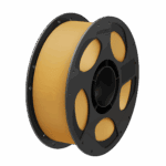 Mnm Box Deals | Anycubic Pla Basic Filament 1Kg – Gold MnM Box Deals | Anycubic PLA Basic Filament 1kg – Gold