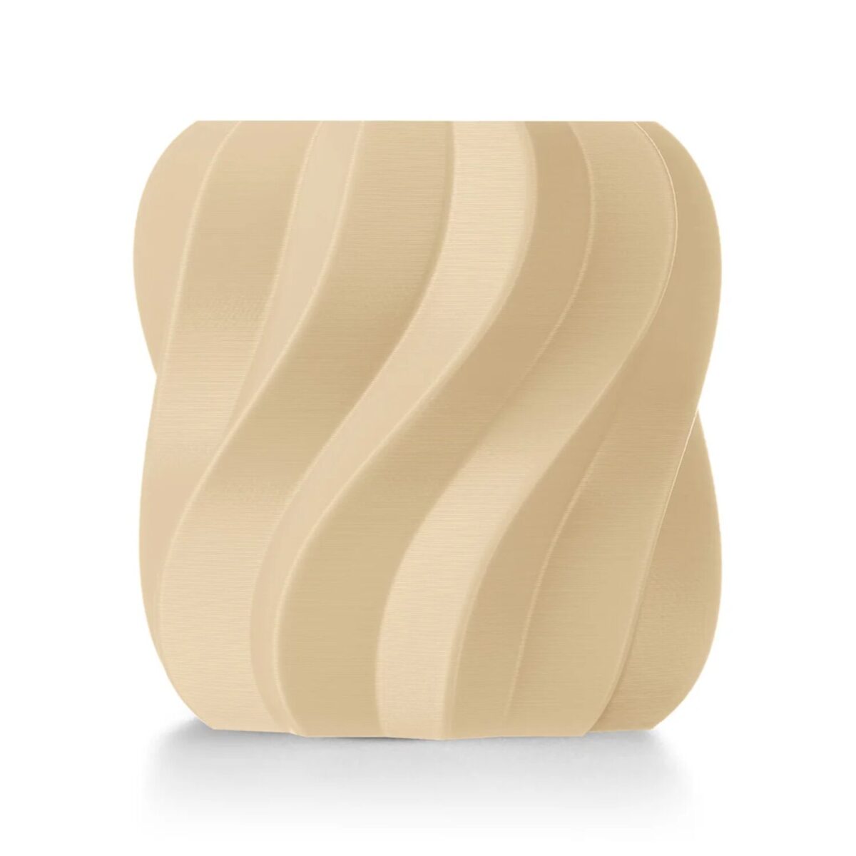 Mnm Box Deals | Anycubic Pla Basic Filament 1Kg – Beige Anycubic PLA Basic Filament 1kg – Beige - Image 2