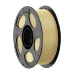 MnM Box Deals | Anycubic PLA Basic Filament 1kg – Beige