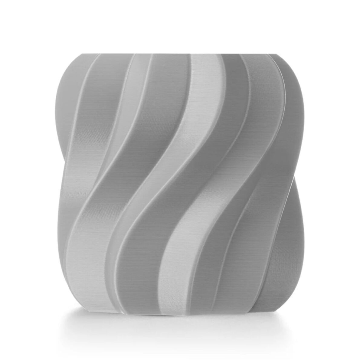 Mnm Box Deals | Anycubic Pla Basic Filament 1Kg – Light Grey Anycubic PLA Basic Filament 1kg – Light Grey - Image 3