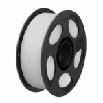 Mnm Box Deals | Anycubic Pla Basic Filament 1Kg – Light Grey MnM Box Deals | Anycubic PLA Basic Filament 1kg – Light Grey