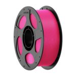Mnm Box Deals | Anycubic Pla Basic Filament 1Kg – Magenta MnM Box Deals | Anycubic PLA Basic Filament 1kg – Magenta