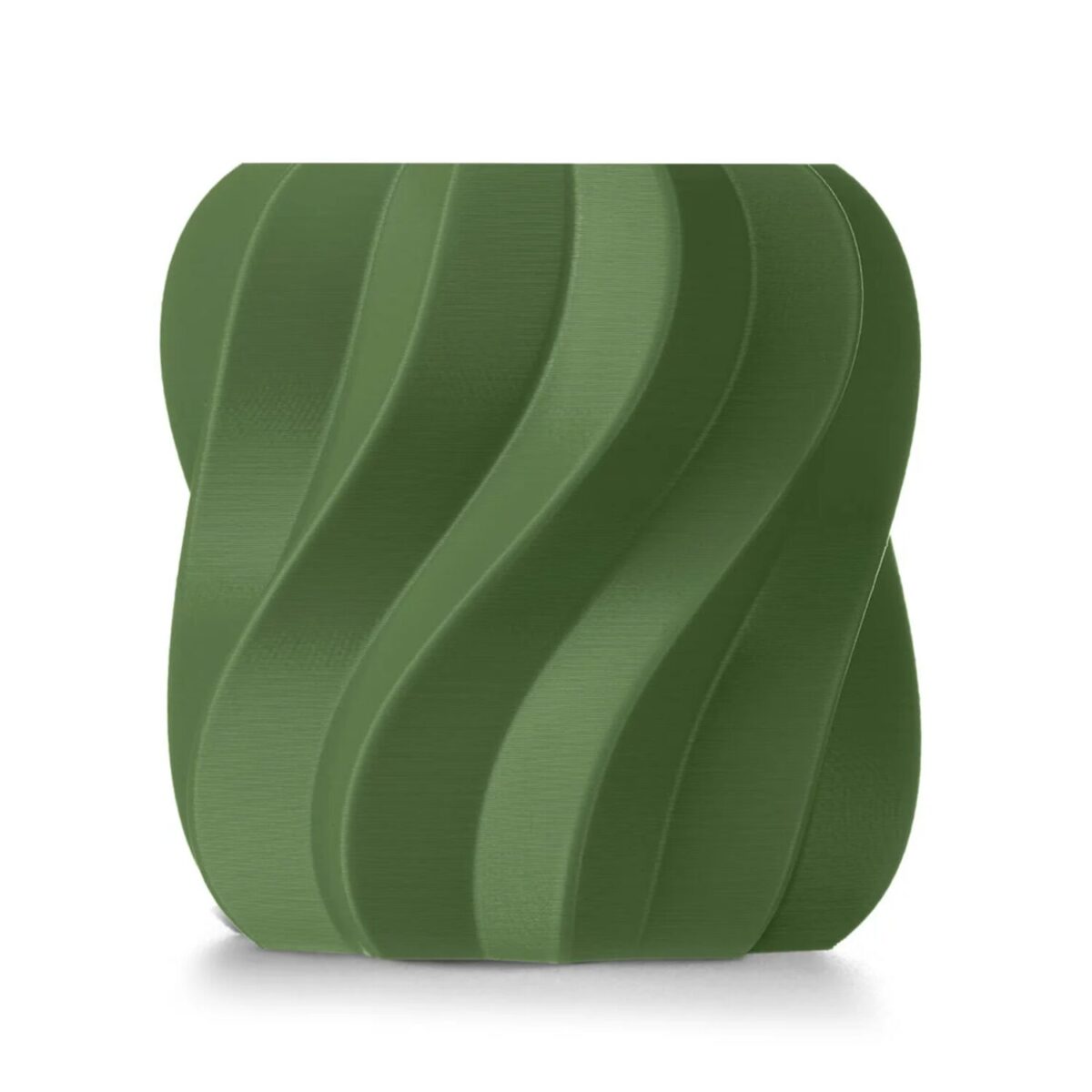 Mnm Box Deals | Anycubic Pla Basic Filament 1Kg – Olive Green Anycubic PLA Basic Filament 1kg – Olive Green - Image 3