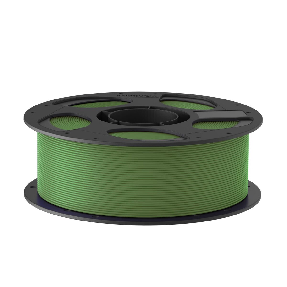 Mnm Box Deals | Anycubic Pla Basic Filament 1Kg – Olive Green Anycubic PLA Basic Filament 1kg – Olive Green - Image 2