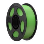 Mnm Box Deals | Anycubic Pla+ Filament 1Kg - Spring Leaf MnM Box Deals | Anycubic PLA+ Filament 1kg - Spring Leaf