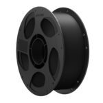 Mnm Box Deals | Anycubic Pla+ Filament 1Kg - Black MnM Box Deals | Anycubic PLA+ Filament 1kg - Black