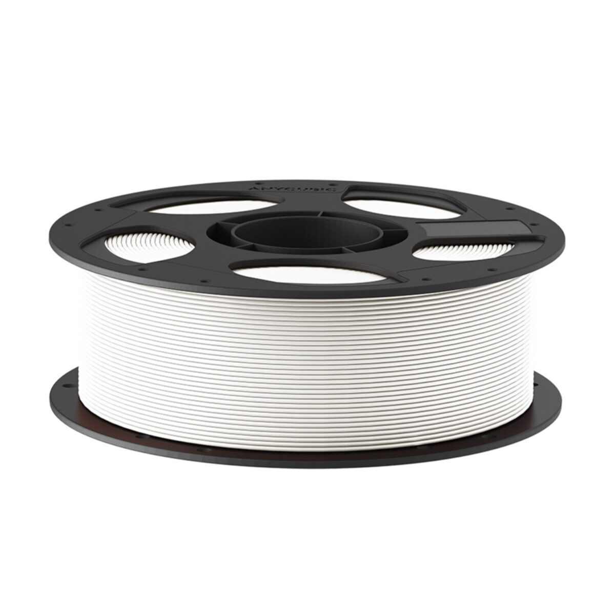 Mnm Box Deals | Anycubic Pla+ Filament 1Kg - White Anycubic PLA+ Filament 1kg - White - Image 3