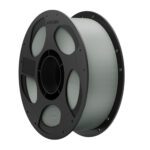 Mnm Box Deals | Anycubic Pla+ Filament 1Kg - Grey MnM Box Deals | Anycubic PLA+ Filament 1kg - Grey