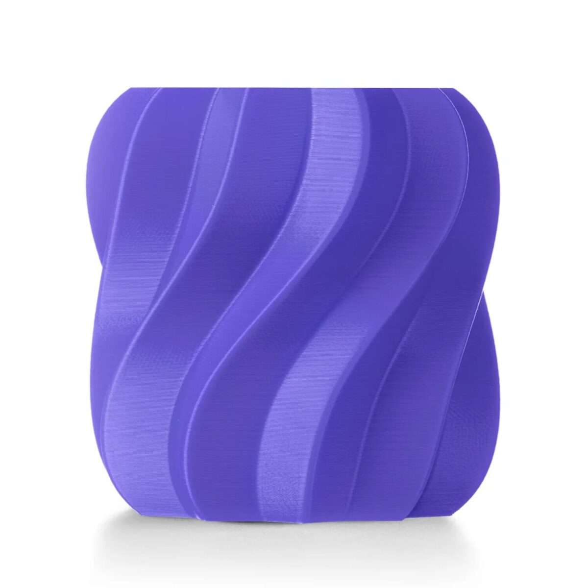 Mnm Box Deals | Anycubic Pla Basic Filament 1Kg – Purple Anycubic PLA Basic Filament 1kg – Purple - Image 4