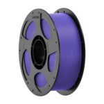 MnM Box Deals | Anycubic PLA Basic Filament 1kg – Purple
