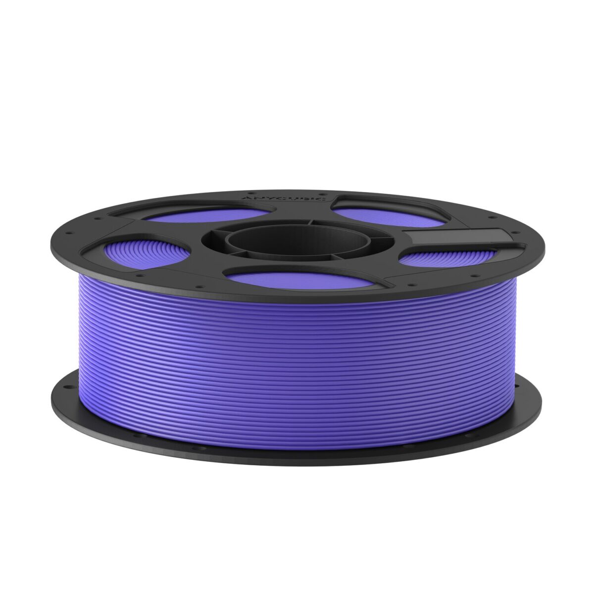 Mnm Box Deals | Anycubic Pla Basic Filament 1Kg – Purple Anycubic PLA Basic Filament 1kg – Purple - Image 3