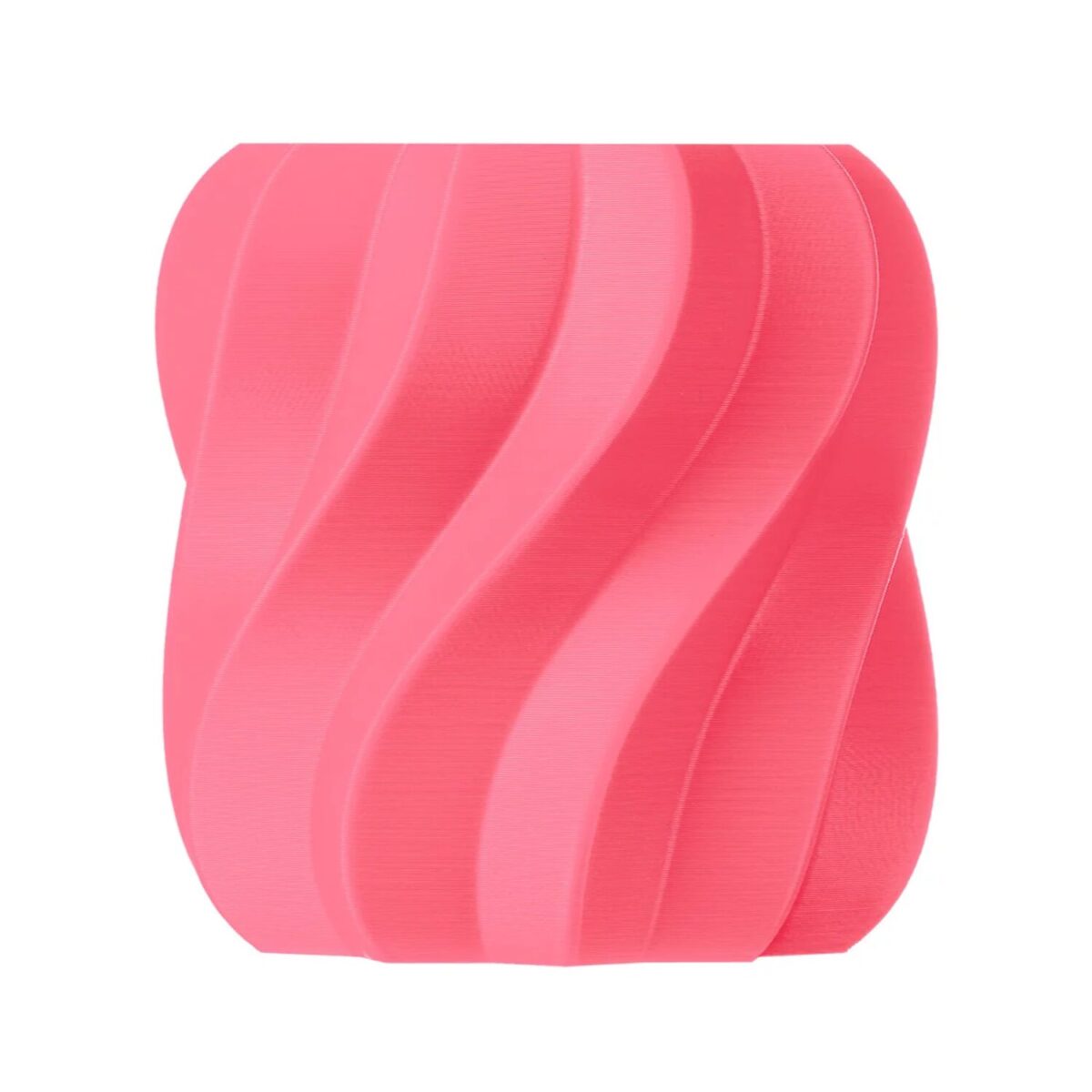 Mnm Box Deals | Anycubic Pla Basic Filament 1Kg – Pink Anycubic PLA Basic Filament 1kg – Pink - Image 4