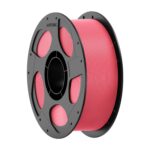 MnM Box Deals | Anycubic PLA Basic Filament 1kg – Pink