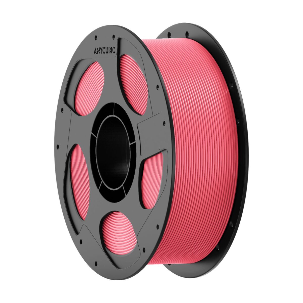 Mnm Box Deals | Anycubic Pla Basic Filament 1Kg – Pink Anycubic PLA Basic Filament 1kg – Pink