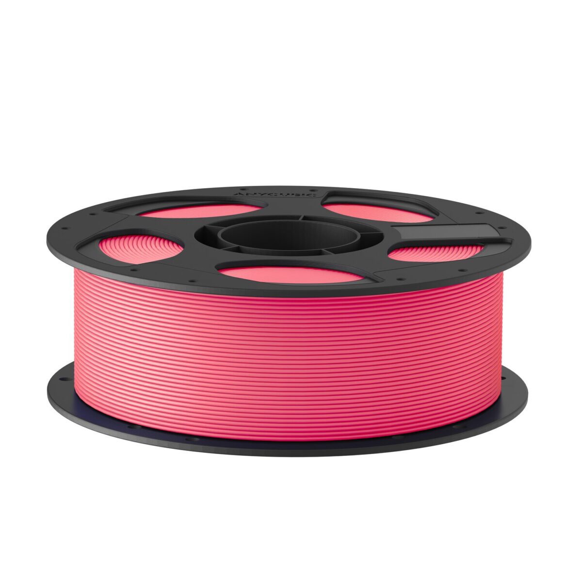 Mnm Box Deals | Anycubic Pla Basic Filament 1Kg – Pink Anycubic PLA Basic Filament 1kg – Pink - Image 3