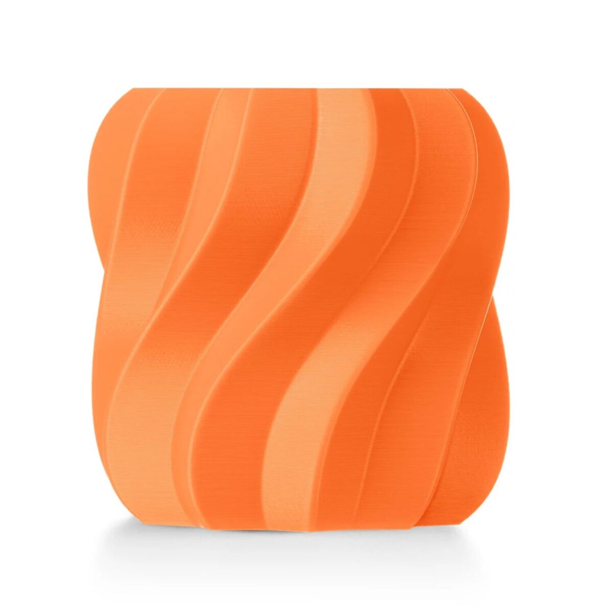 Mnm Box Deals | Anycubic Pla Basic Filament 1Kg – Orange Anycubic PLA Basic Filament 1kg – Orange - Image 4