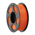 Mnm Box Deals | Anycubic Pla Basic Filament 1Kg – Orange MnM Box Deals | Anycubic PLA Basic Filament 1kg – Orange