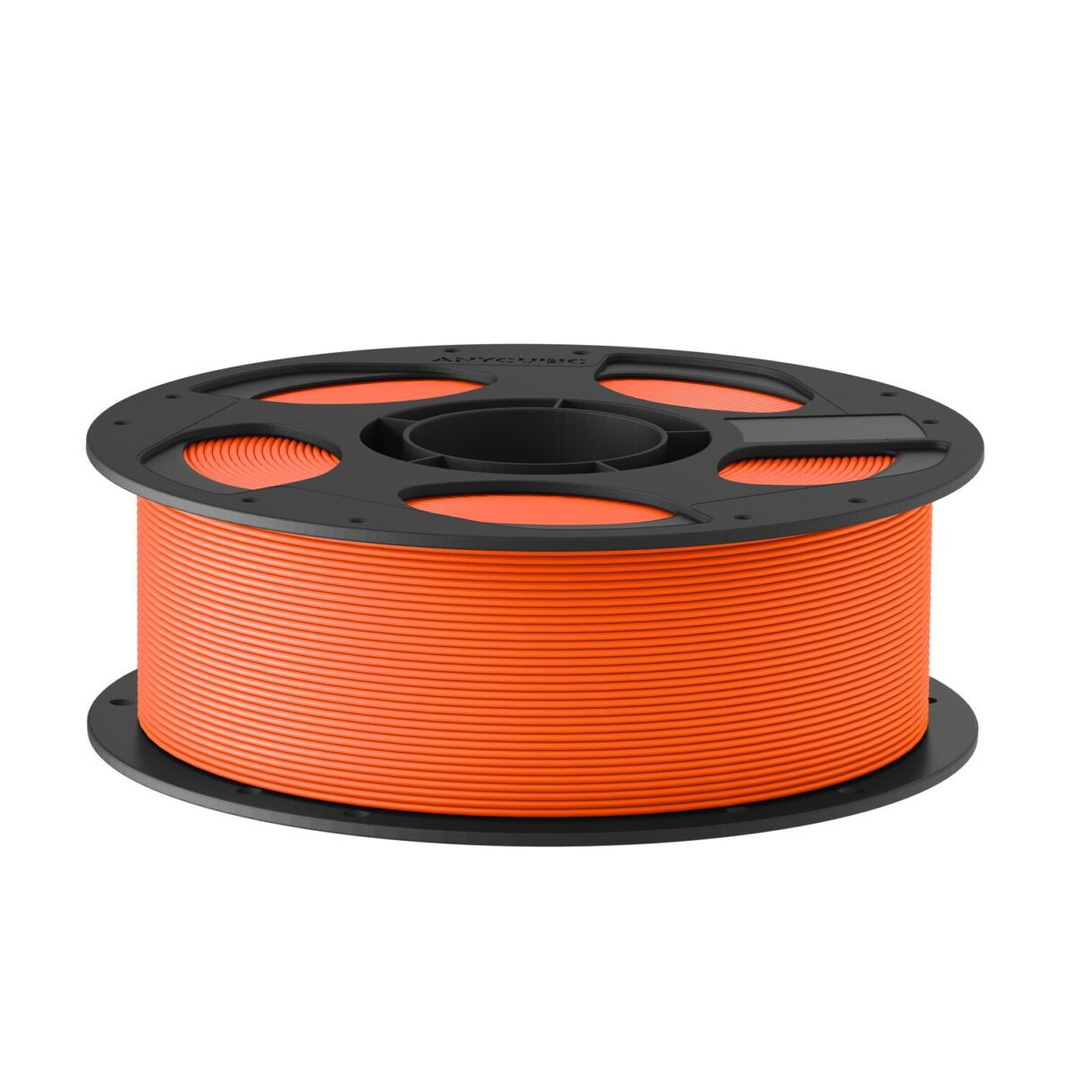 Mnm Box Deals | Anycubic Pla Basic Filament 1Kg – Orange Anycubic PLA Basic Filament 1kg – Orange - Image 3