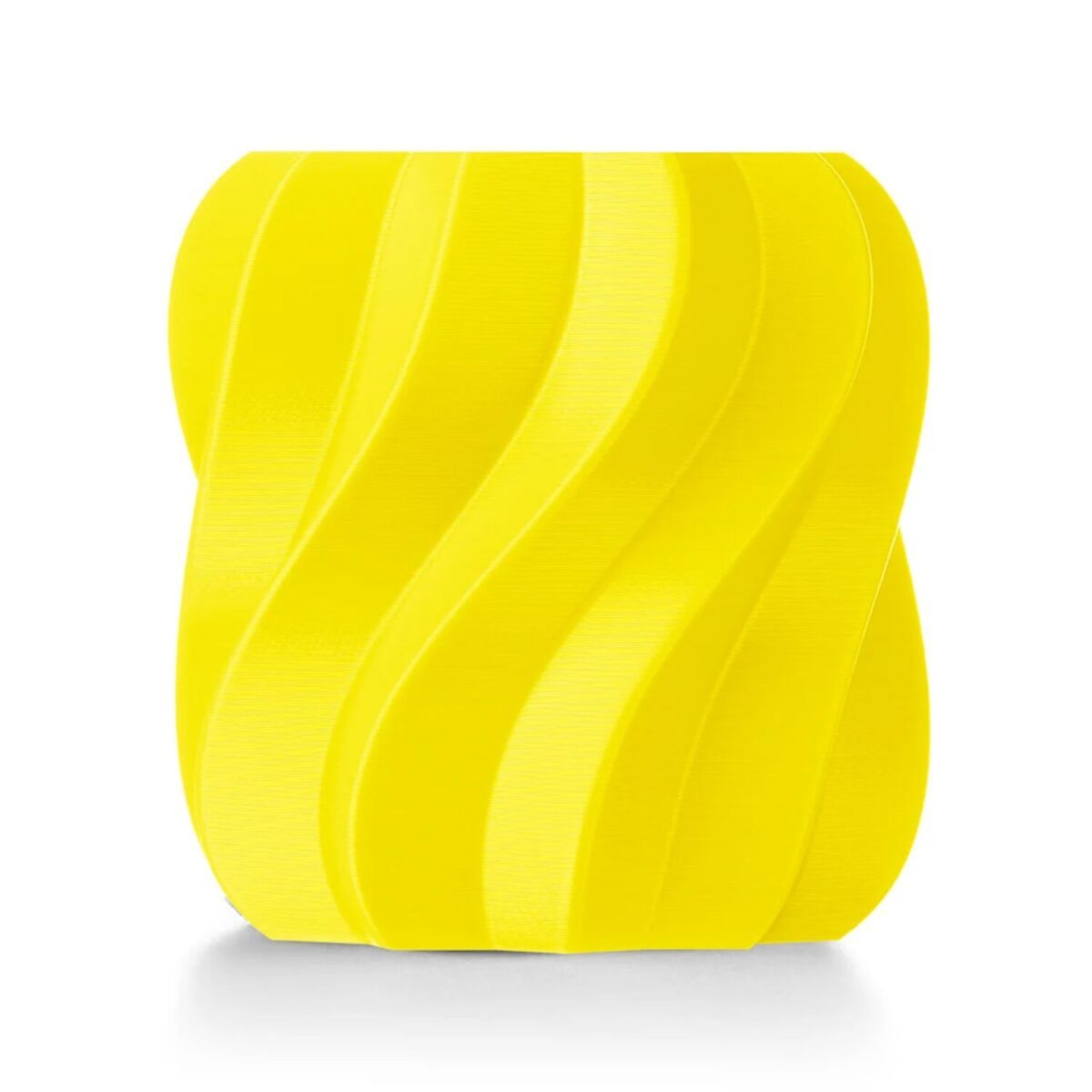 Mnm Box Deals | Anycubic Pla Basic Filament 1Kg – Yellow Anycubic PLA Basic Filament 1kg – Yellow - Image 4