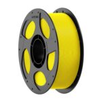 Mnm Box Deals | Anycubic Pla Basic Filament 1Kg – Yellow MnM Box Deals | Anycubic PLA Basic Filament 1kg – Yellow