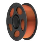 Mnm Box Deals | Anycubic Pla Silk Filament 1Kg - Copper MnM Box Deals | Anycubic PLA Silk Filament 1kg - Copper