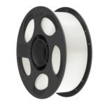 Mnm Box Deals | Anycubic Pla Silk Filament 1Kg – White MnM Box Deals | Anycubic PLA Silk Filament 1kg – White