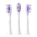 Mnm Box Deals | Xiaomi Oscillation Electric Toothbrush Pro Replacement Heads (Soft) MnM Box Deals | Xiaomi Oscillation Electric Toothbrush Pro Replacement Heads (Soft)