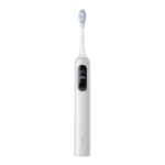 MnM Box Deals | Xiaomi Oscillation Electric Toothbrush Pro - White